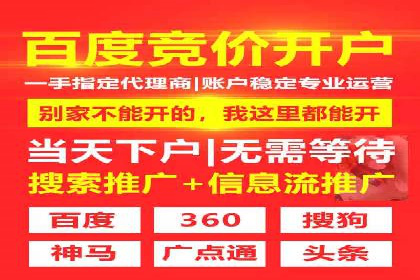 竞价SEM实战案例：如何提高网站转化率？