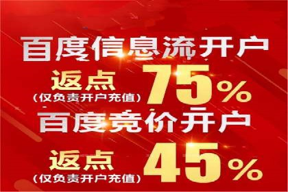 某电商企业选择SEM代运营托管公司的背后故事